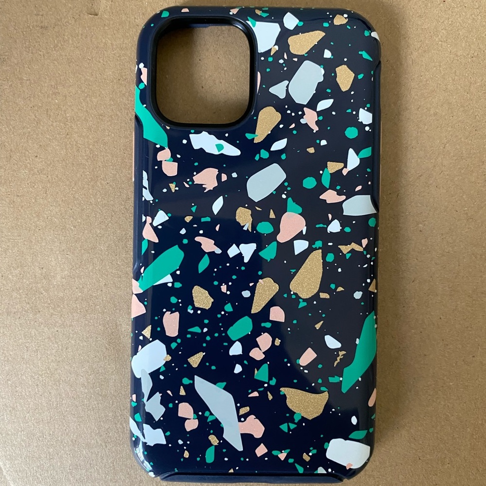 Otterbox Symmetry Case for iPhone 11 Pro
